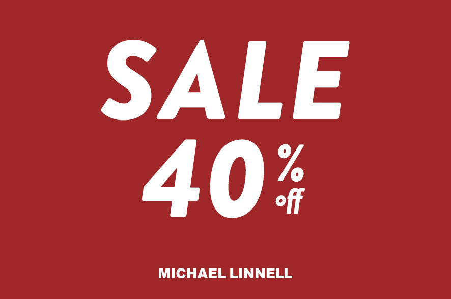 Limited Sale Start!!