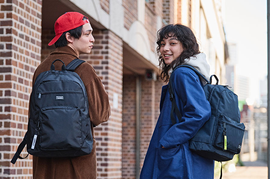 MLBC-Series Release!!