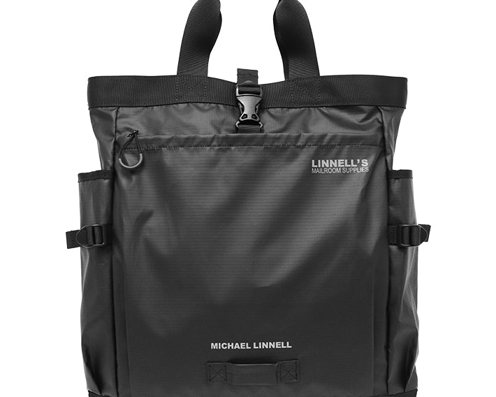 New Release MLAC-25 Tote Rucksack