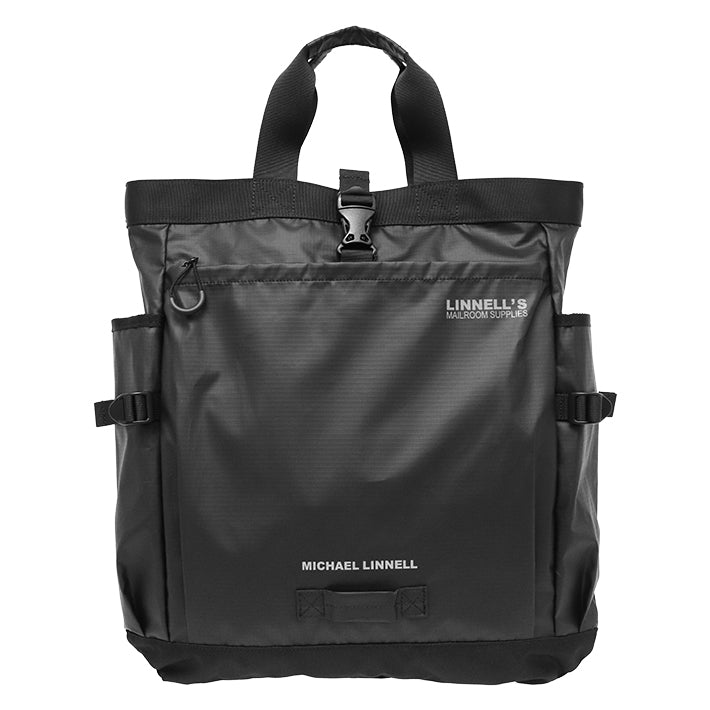 New Release MLAC-25 Tote Rucksack