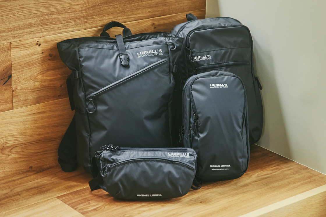 Product detail Vol.5:A.R.M.S Series