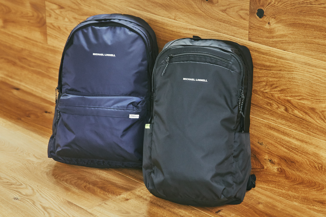 Product detail Vol.6:EXPAND Series