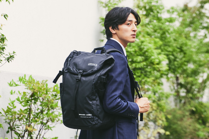 SNAP Vol.5:Commute