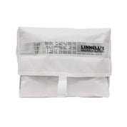 MLVC-01 Messenger bag L