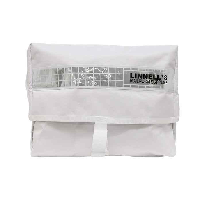 MLVC-01 Messenger bag L