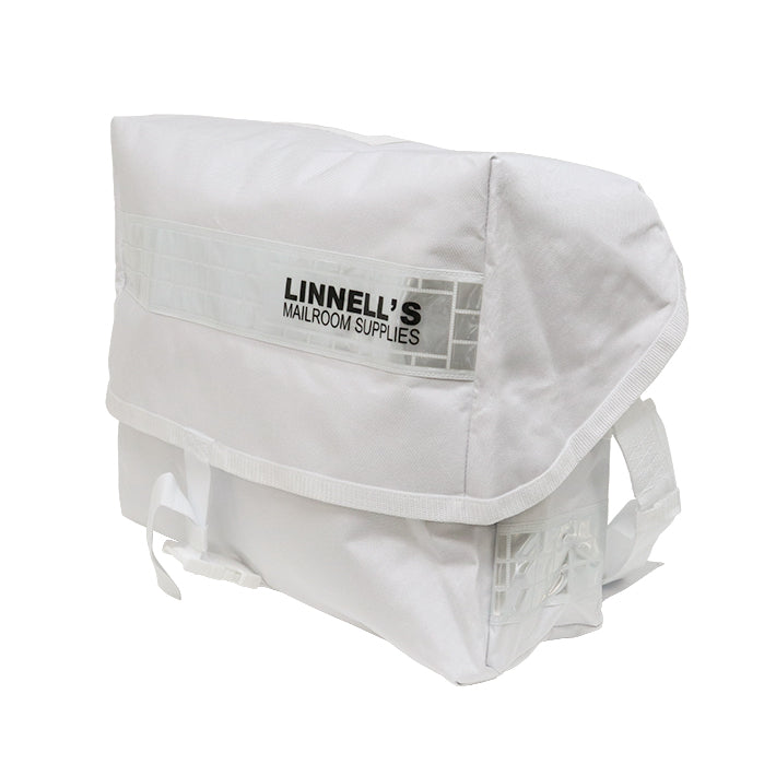 MLVC-01 Messenger bag L