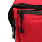 MLVC-01 Messenger bag L