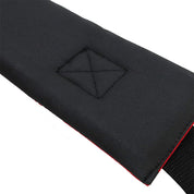 MLVC-01 Messenger bag L