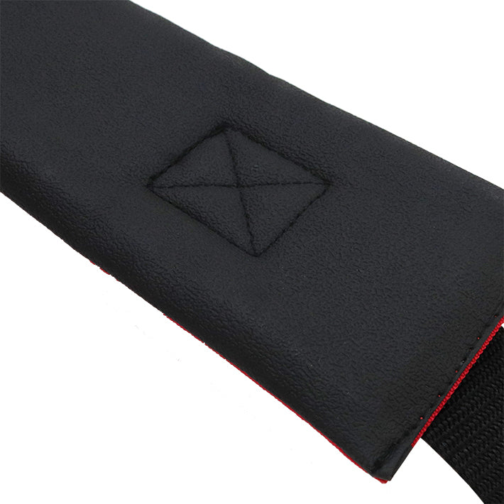 MLVC-01 Messenger bag L