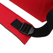 MLVC-01 Messenger bag L