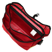 MLVC-01 Messenger bag L