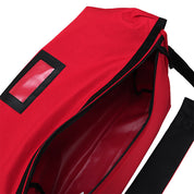 MLVC-01 Messenger bag L