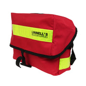 MLVC-01 Messenger bag L