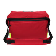 MLVC-01 Messenger bag L