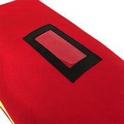 MLVC-01 Messenger bag L