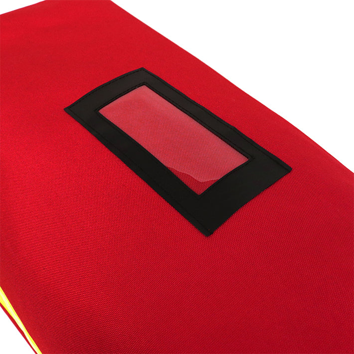 MLVC-01 Messenger bag L