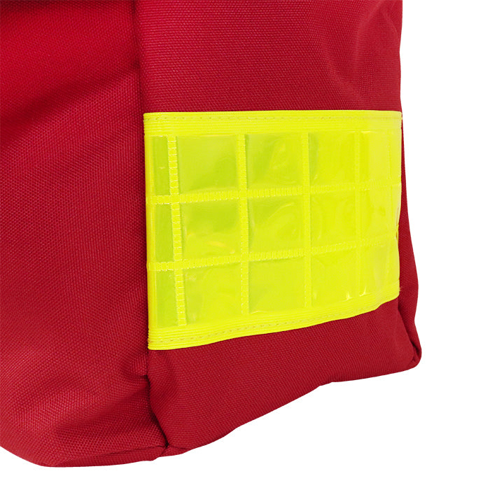 MLVC-01 Messenger bag L