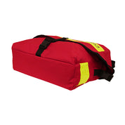 MLVC-01 Messenger bag L