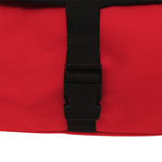 MLVC-01 Messenger bag L