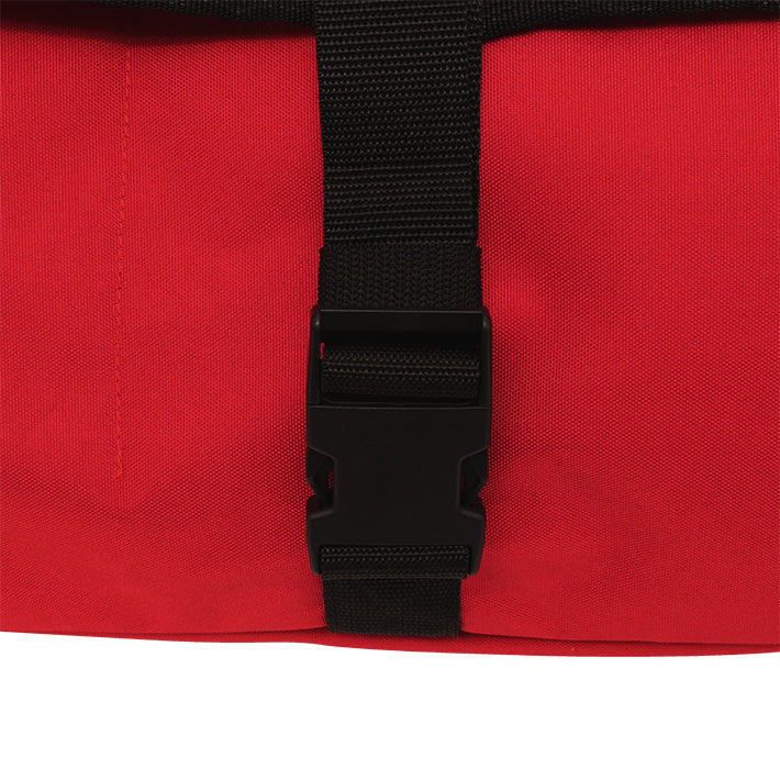MLVC-01 Messenger bag L