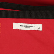 MLVC-01 Messenger bag L