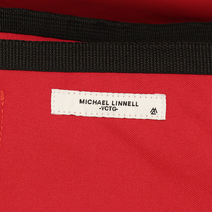 MLVC-01 Messenger bag L