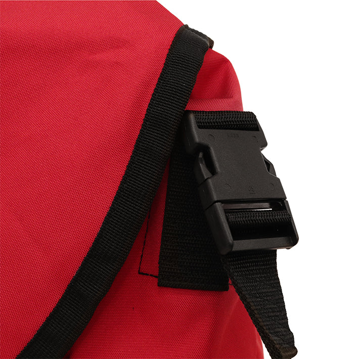 MLVC-01 Messenger bag L