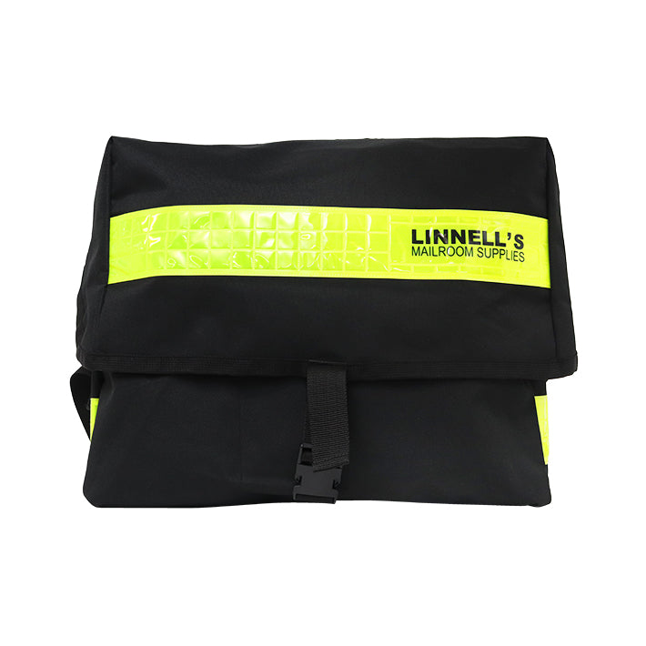 MLVC-01 Messenger bag L