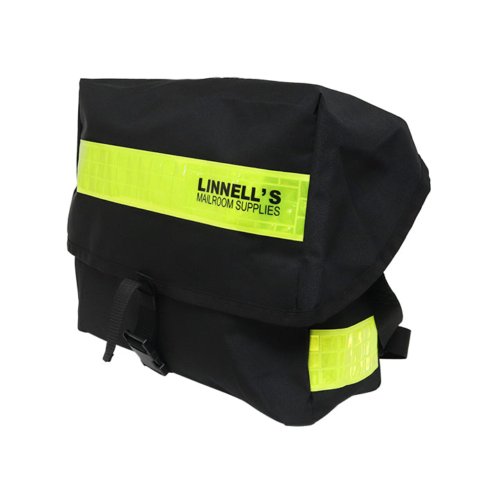 MLVC-01 Messenger bag L