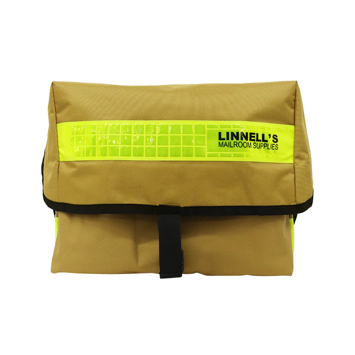 MLVC-01 Messenger bag L