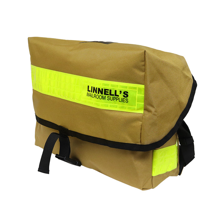 MLVC-01 Messenger bag L