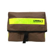 MLVC-01 Messenger bag L
