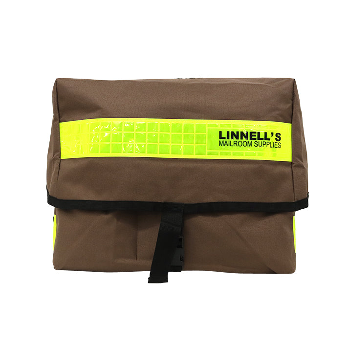 MLVC-01 Messenger bag L