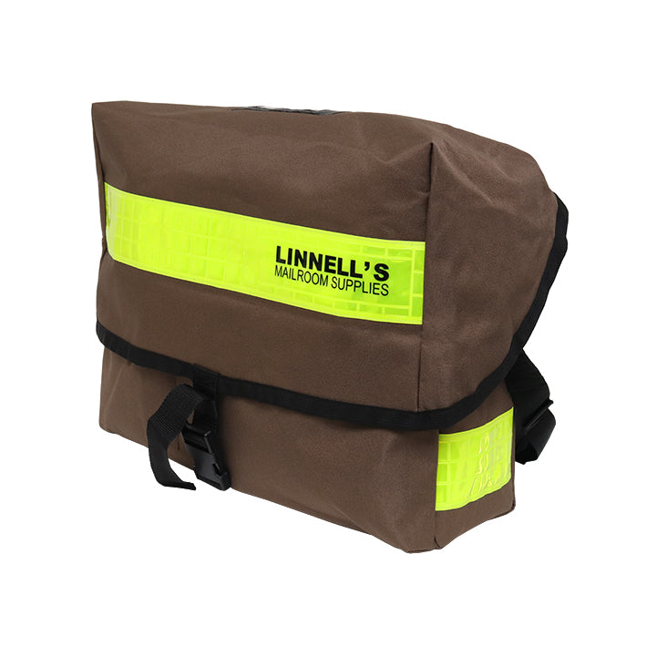 MLVC-01 Messenger bag L