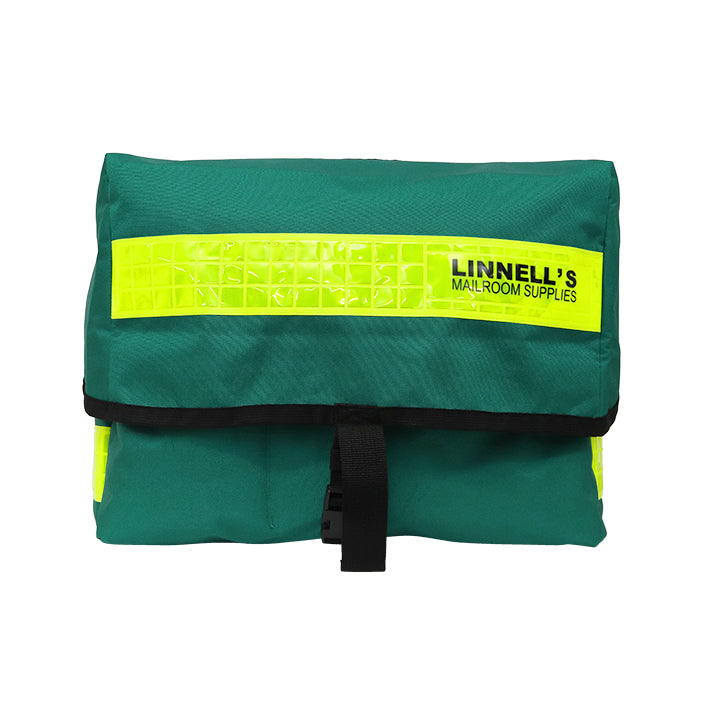 MLVC-01 Messenger bag L