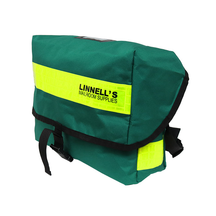 MLVC-01 Messenger bag L