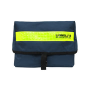 MLVC-01 Messenger bag L