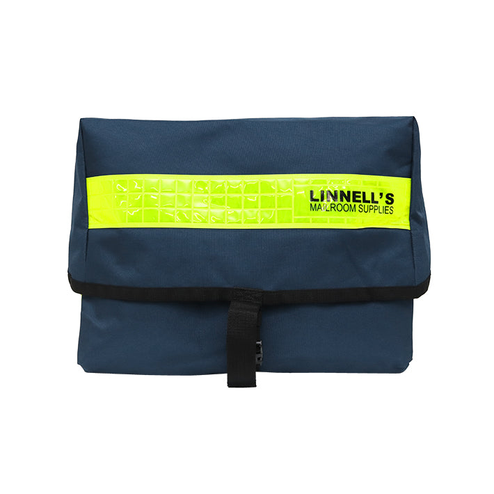 MLVC-01 Messenger bag L