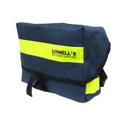 MLVC-01 Messenger bag L