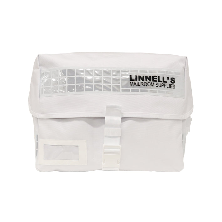 MLVC-02 Messenger bag M