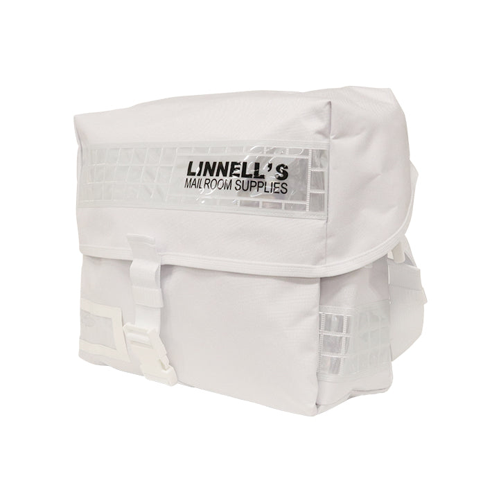 MLVC-02 Messenger bag M