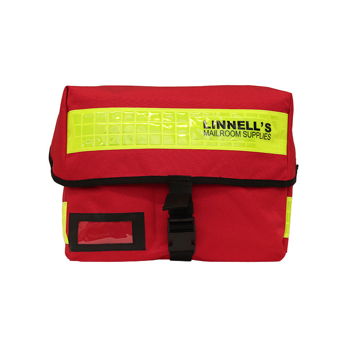 MLVC-02 Messenger bag M