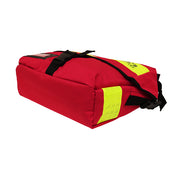 MLVC-02 Messenger bag M