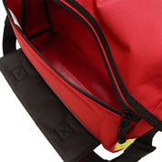 MLVC-02 Messenger bag M