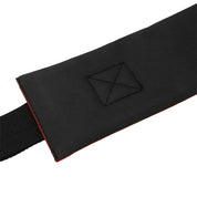 MLVC-02 Messenger bag M