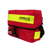 MLVC-02 Messenger bag M