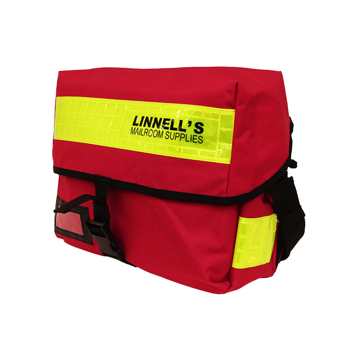 MLVC-02 Messenger bag M