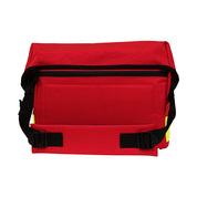 MLVC-02 Messenger bag M
