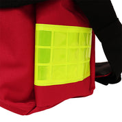 MLVC-02 Messenger bag M