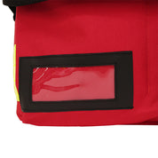 MLVC-02 Messenger bag M